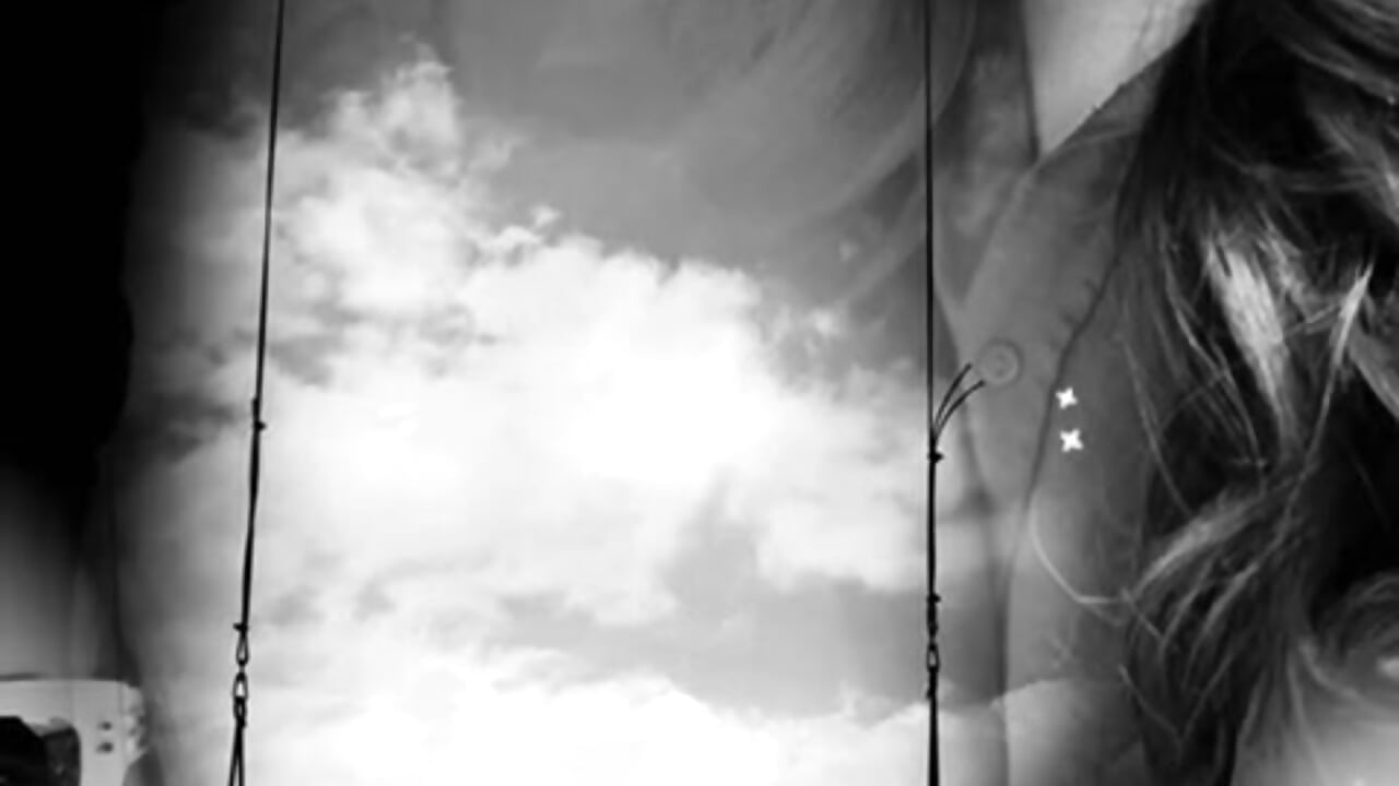 Me ❤️ - video av EvelynFrances cam-modell