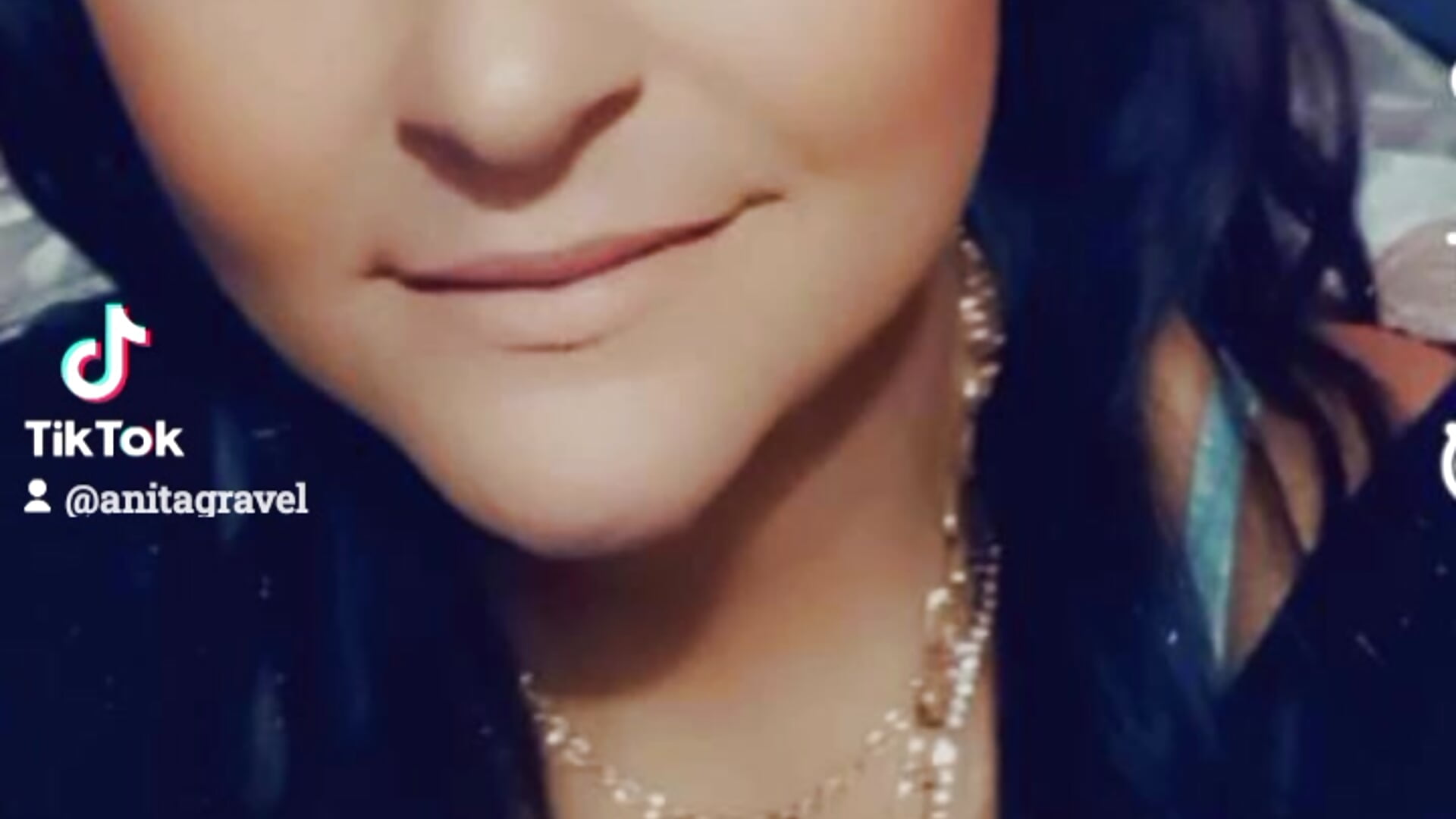 2023-03-24-165543538 - video by Russianbaby33 cam model