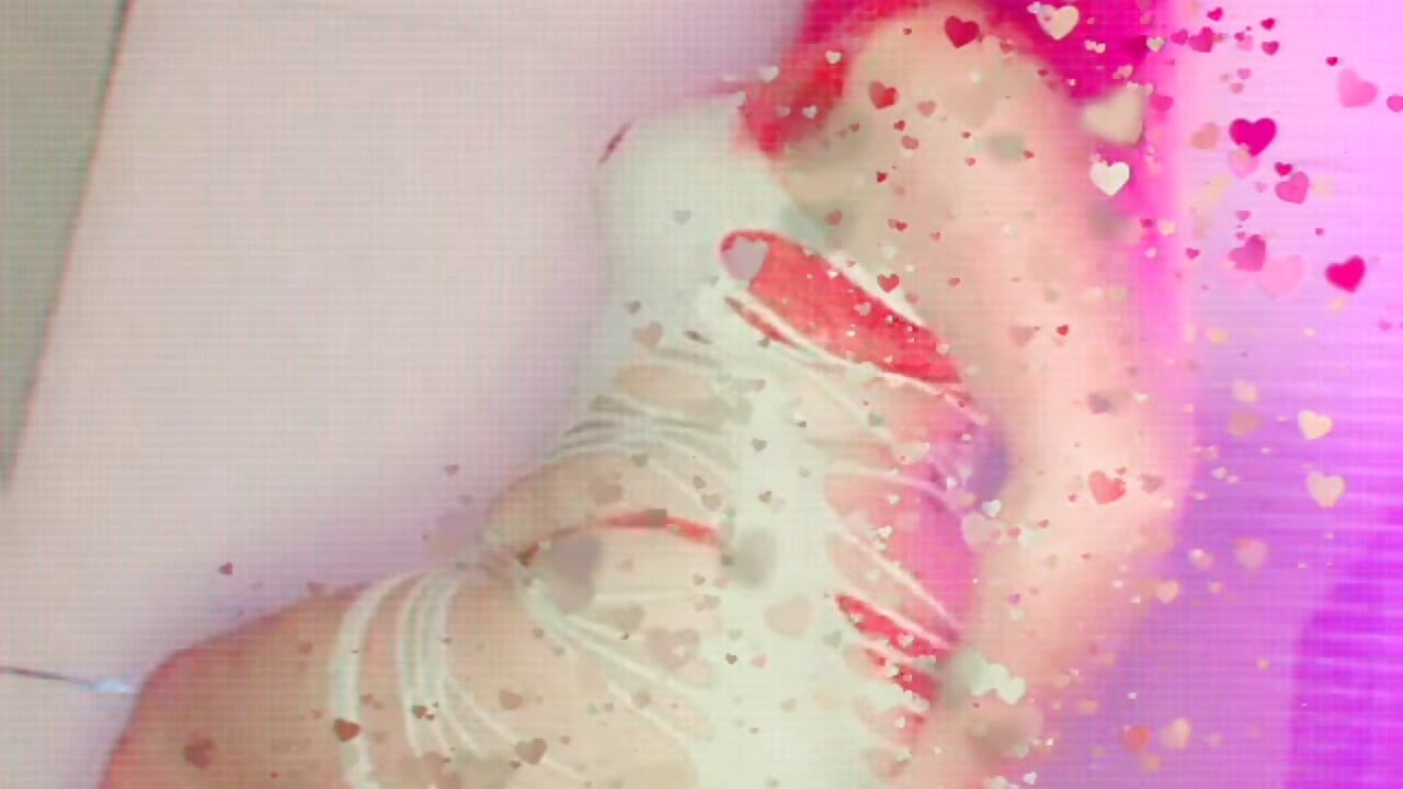 Ne - video by Miritime cam model