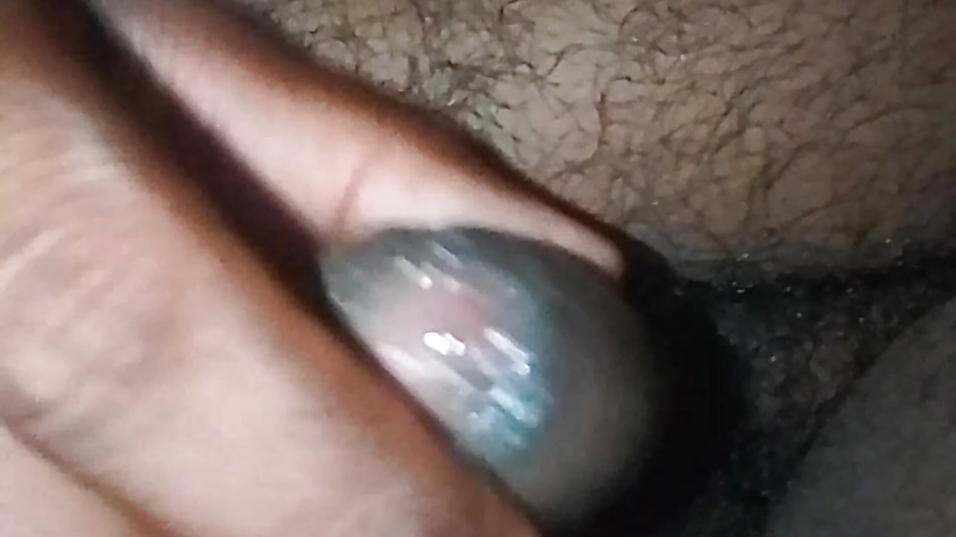 Indian boy huge cock masturbation hot - วิดีโอโดย LRactive