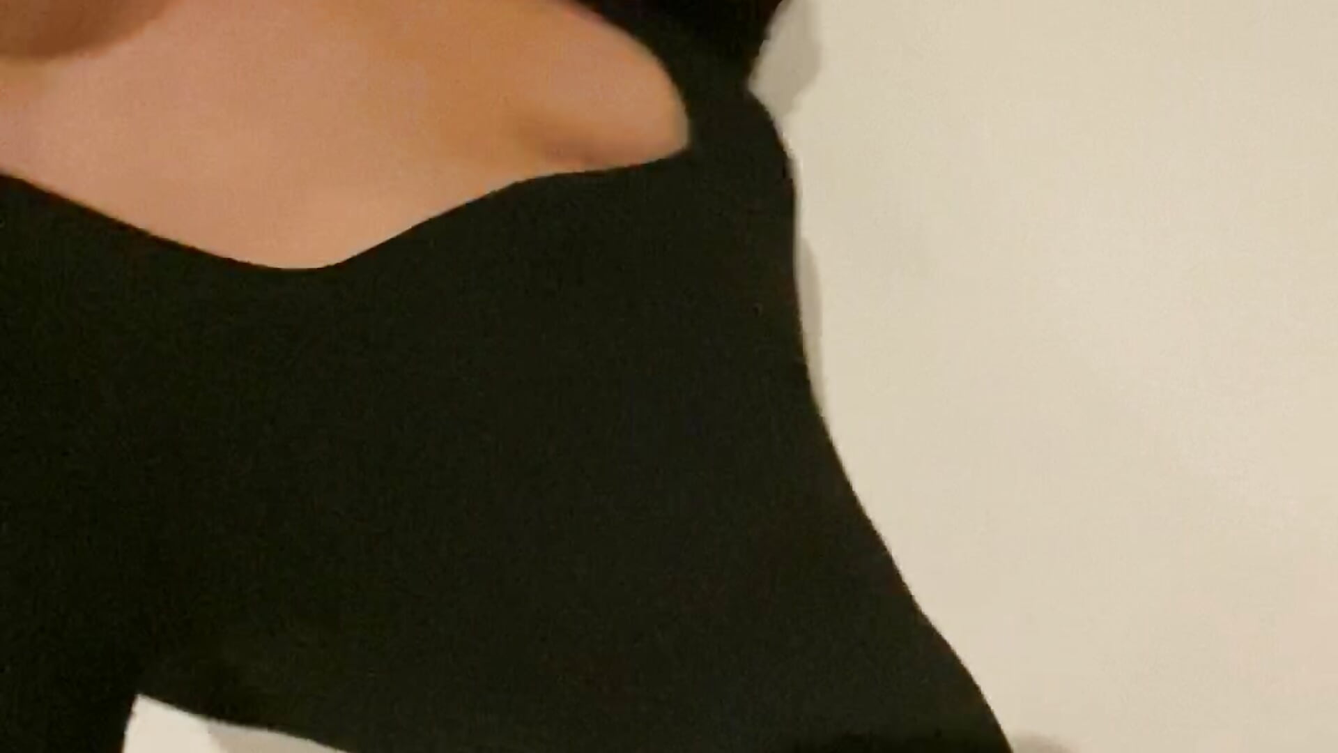 IMG_0494 - video by SecretTanisha_Lover