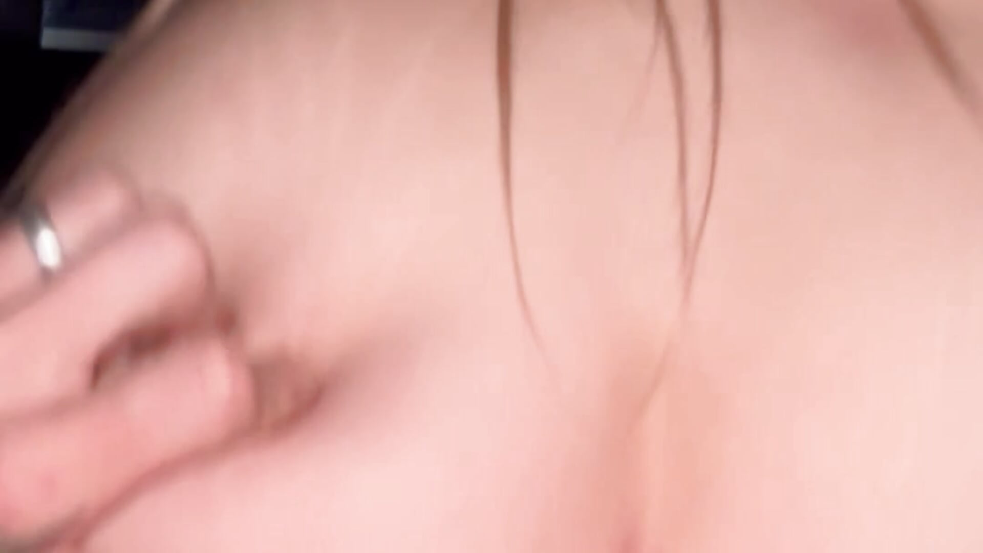 🍑sex tape!!! Reversed cowgirl 💦 - video by SecretTanisha_Lover