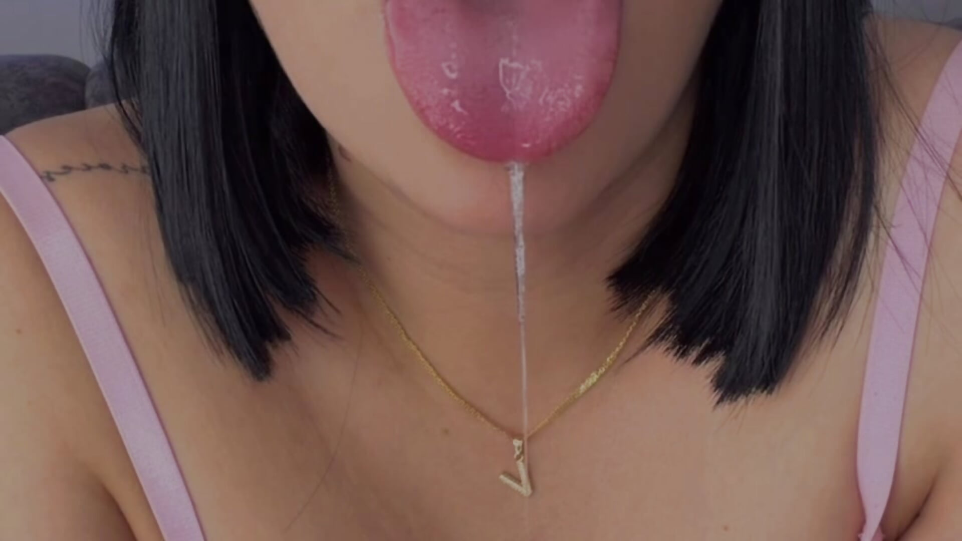 AHEGAO😛