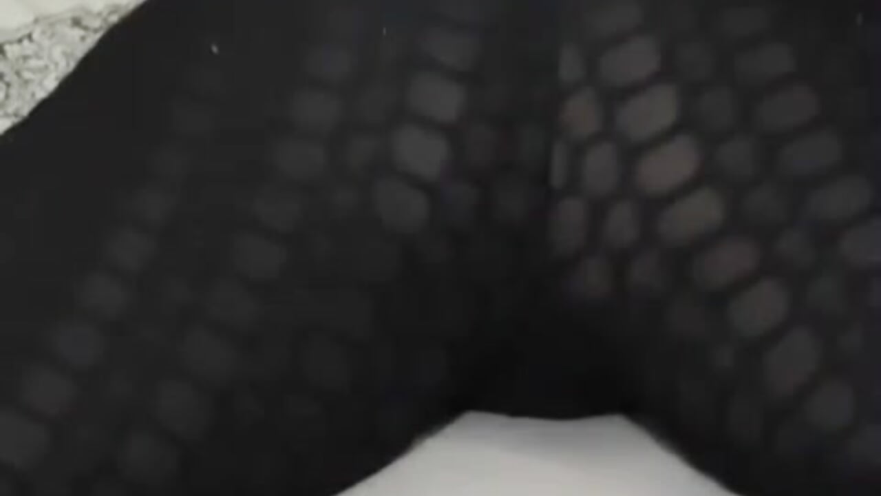 1000024236 - video by DuoSinCensura cam model