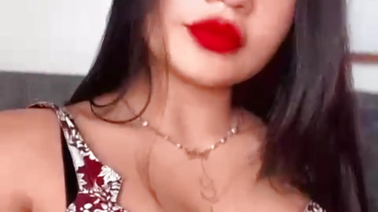 Me ♥