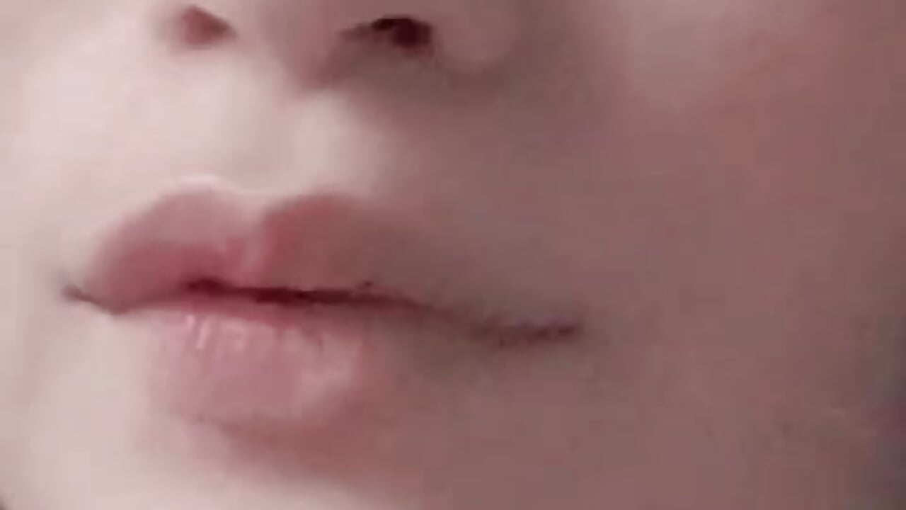 WhatsApp Video 2023-08-12 at 3,36,05 PM