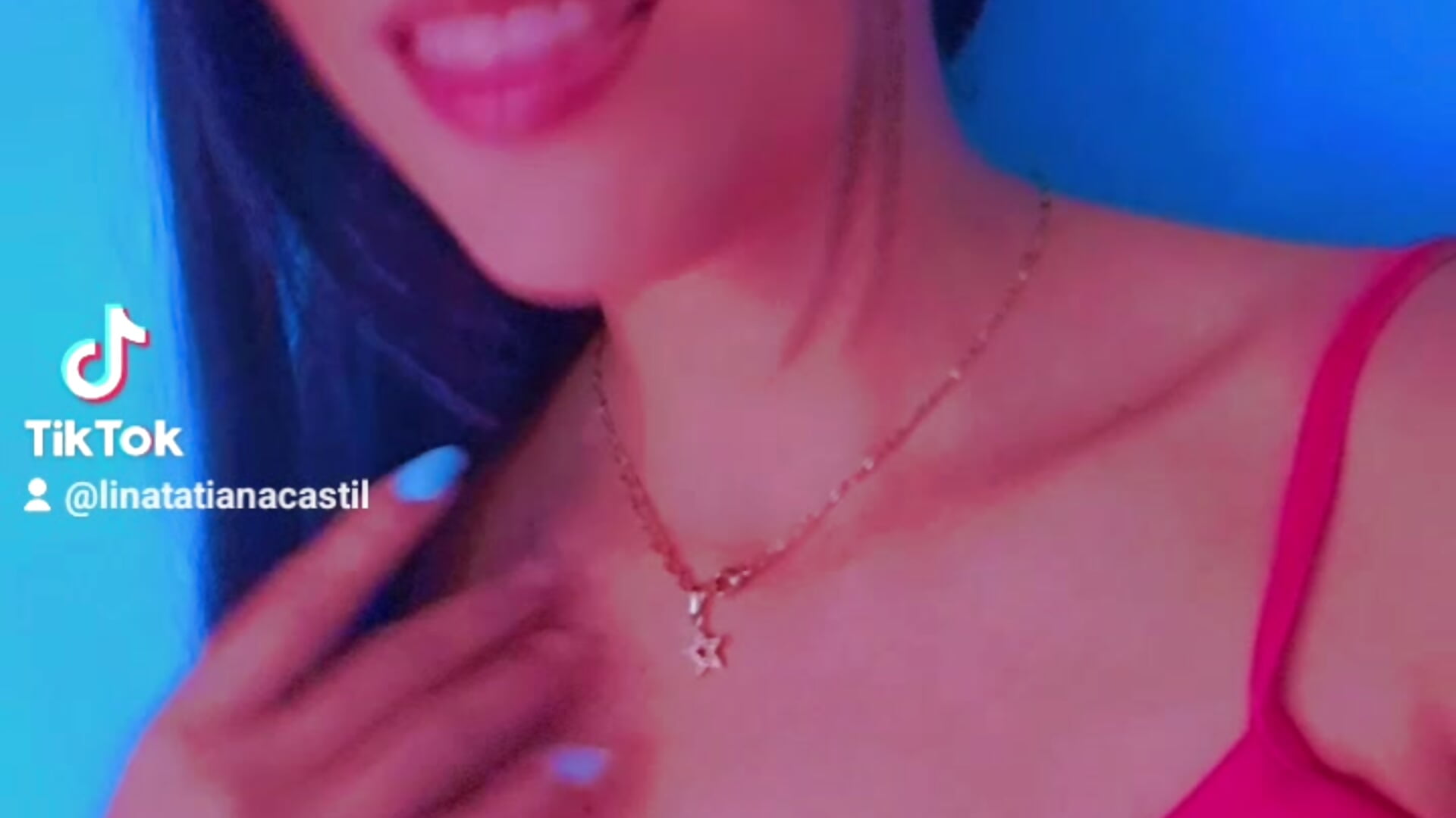 2023-07-30-141510899[1] - video by MINSIXARI