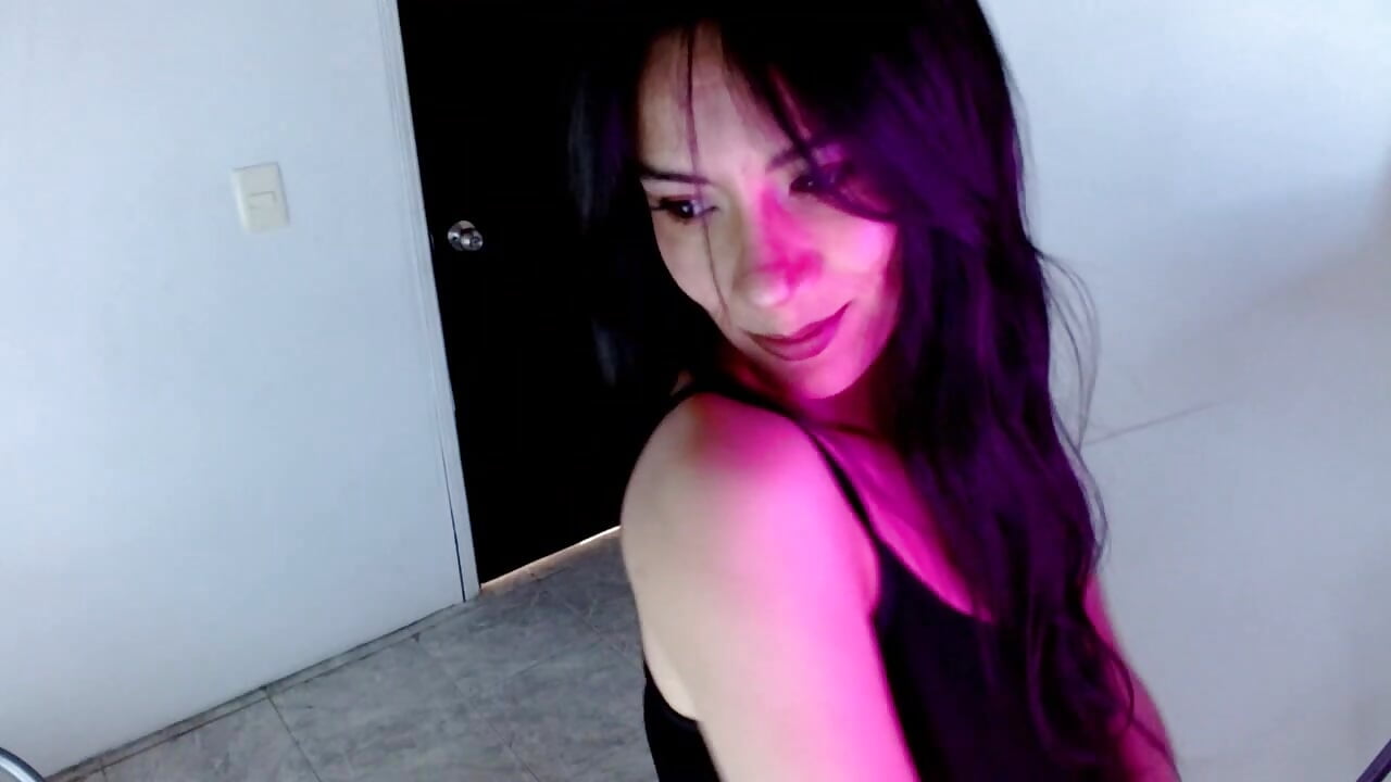 2023-10-19_16-01-19 - vidéo du modèle de showcams samanta_r_