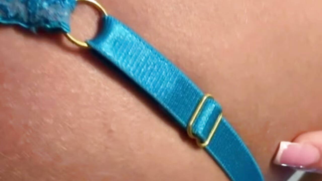 video_2024-01-15_01-43-50 - video oleh AmeliaBrian kamera model