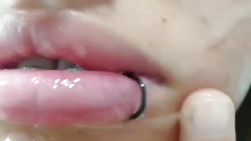 Me Hot