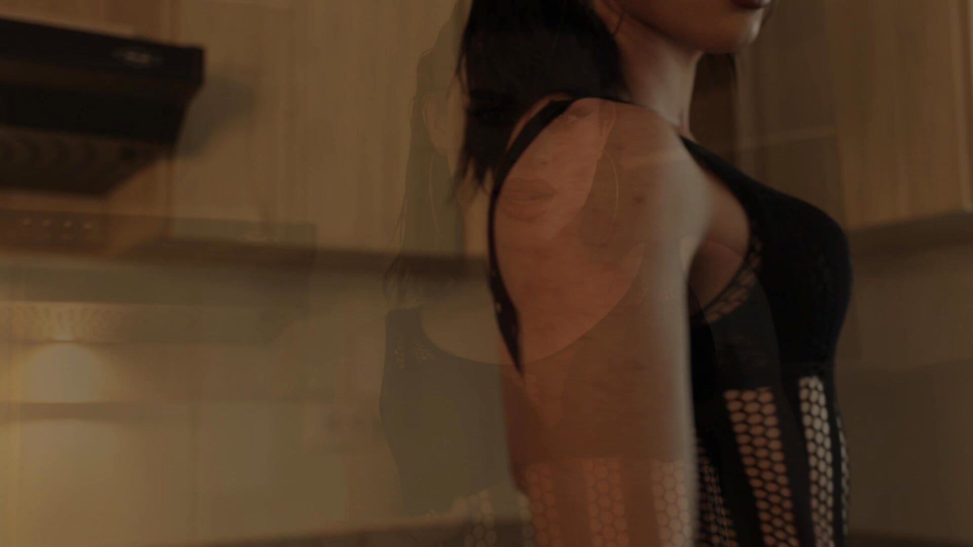 ❤❤❤❤❤❤ - video by BritannySmith19 cam model