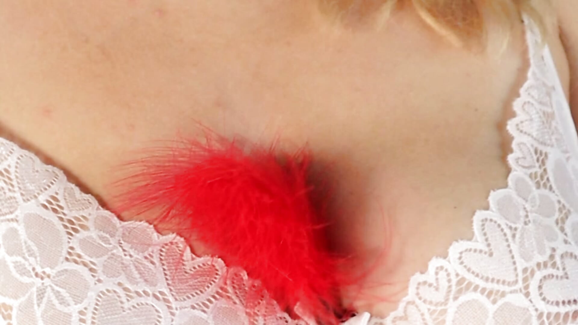 1 - video by SallyVerda cam model