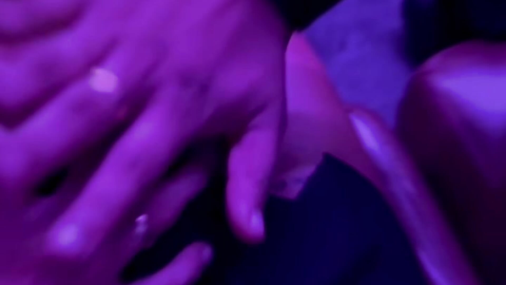 Threesome or fear? - video by Amber_Martins_ cam model