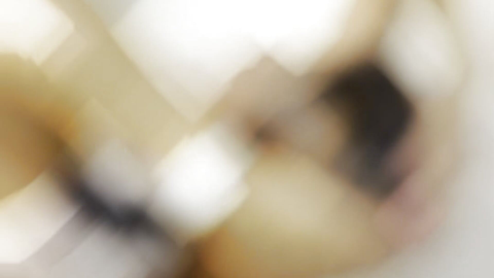 I'll wait for you in my shower－カメラキャストのAmber_Martins_の動画