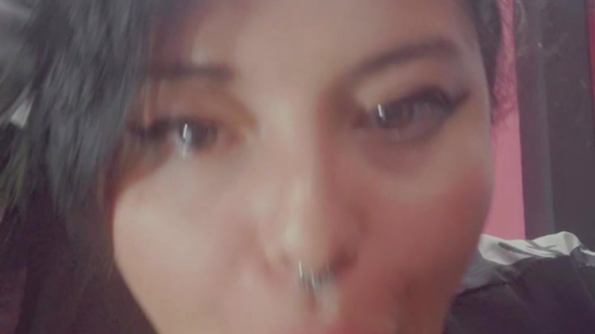 deep Throat - فيديو من lucky-leah موديل الكام
