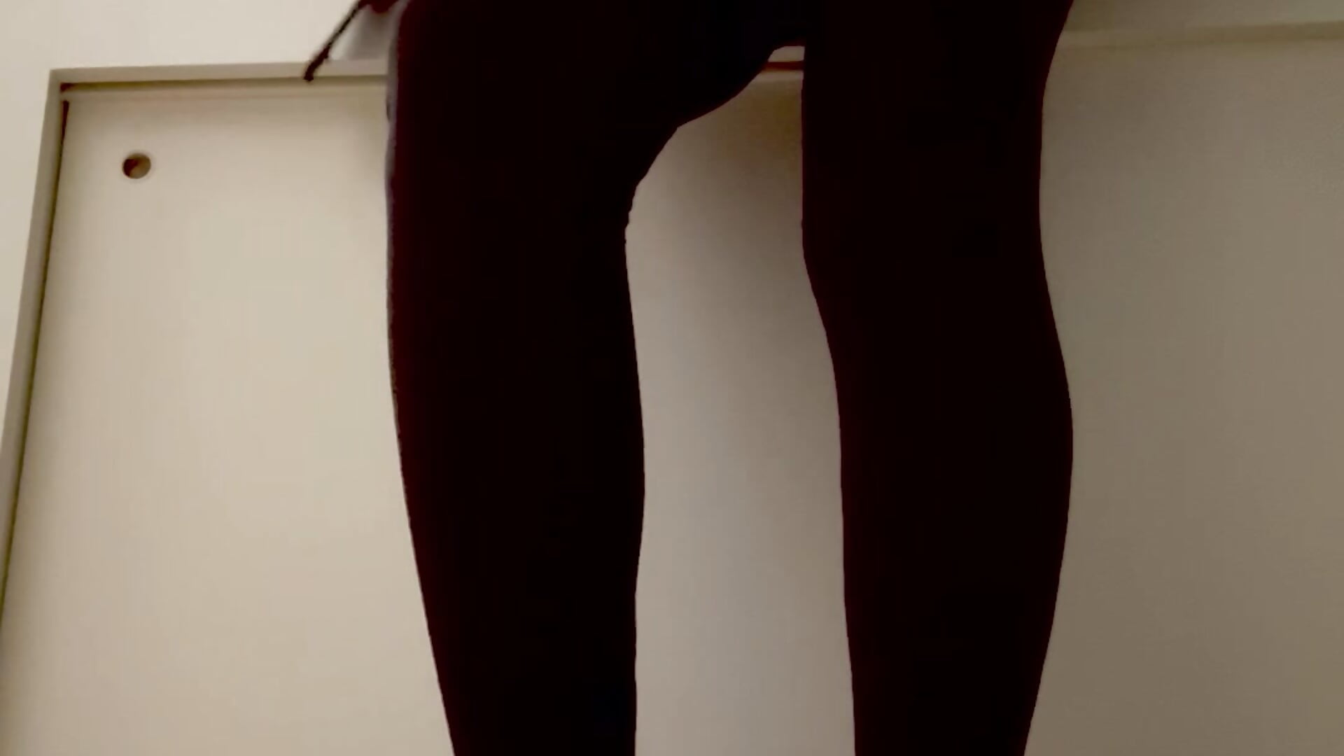 IMG_2510 - video van YUMIandbigWOLF cam-model