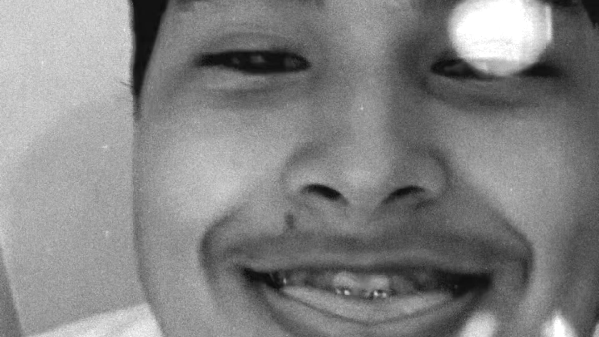 Hola bebes - video by IJuan28 cam model