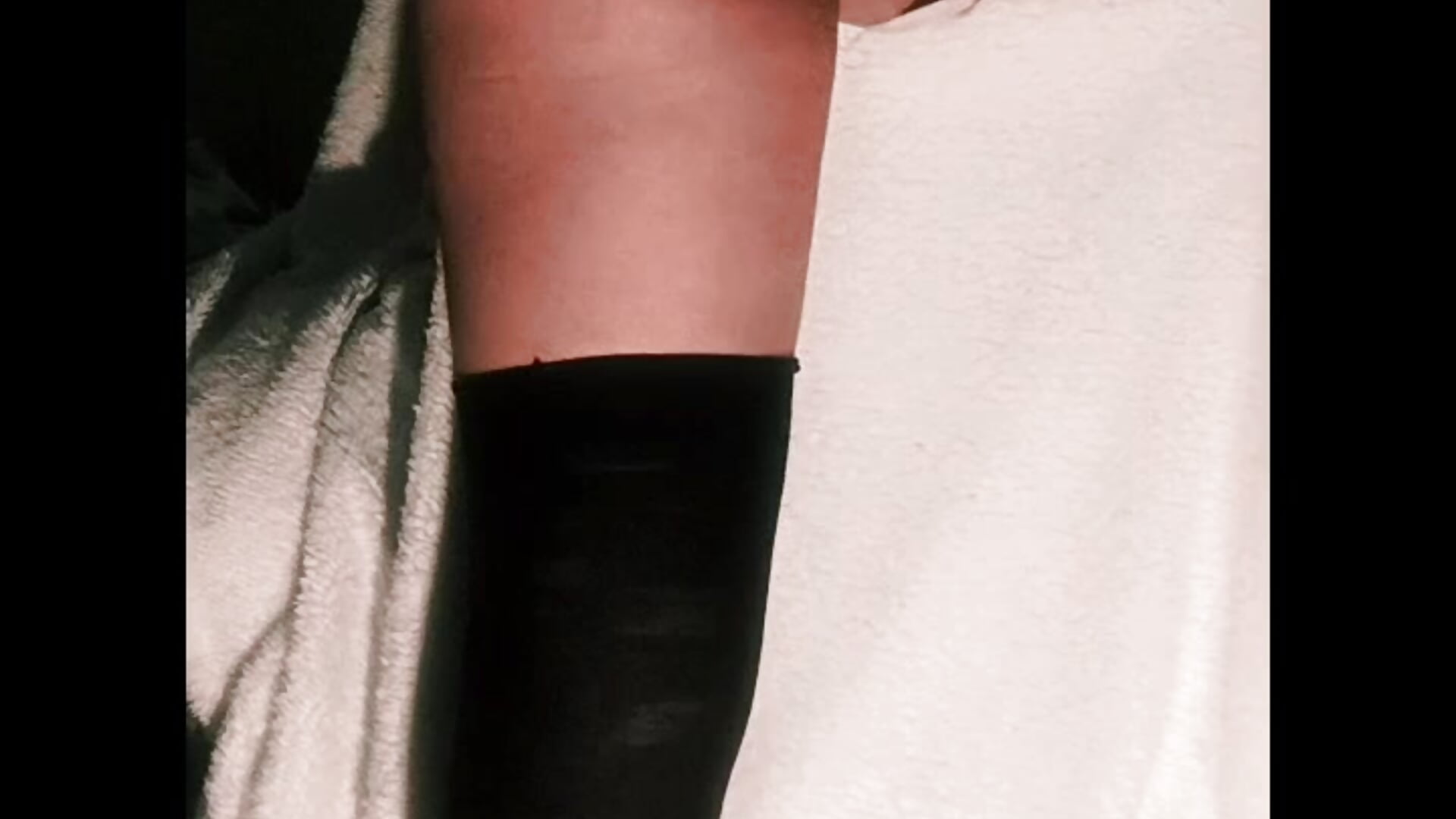 1000042080 - відео від вебкаммоделі mezczyzna36