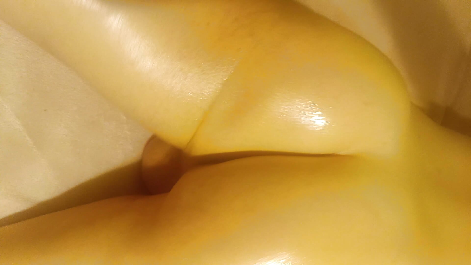 dupcia - відео від вебкаммоделі mezczyzna36