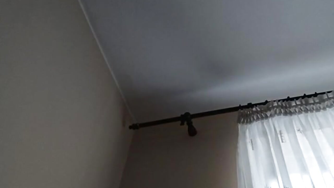 mezczyzna36 – Aktuellstes Video des Cam-Models 6965