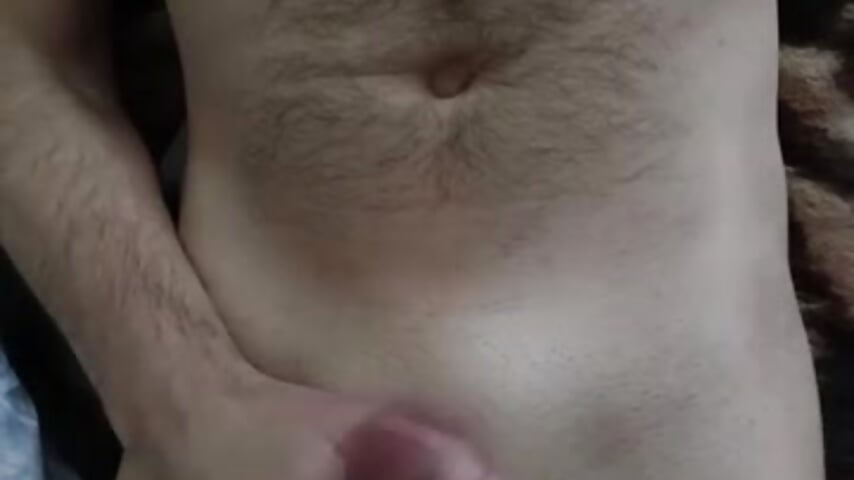 nocny finał - відео від вебкаммоделі mezczyzna36