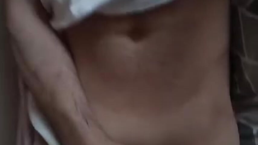 on masturbacja – video od webkamerové modelky mezczyzna36