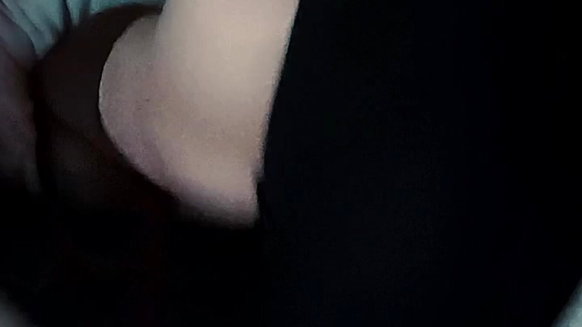 to dla Was 🔥 - відео від вебкаммоделі mezczyzna36