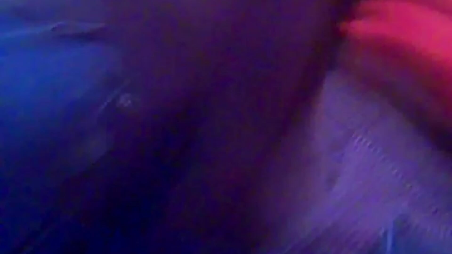 big cock — filmik burnzzz81, modela(-lki) na kamerkach