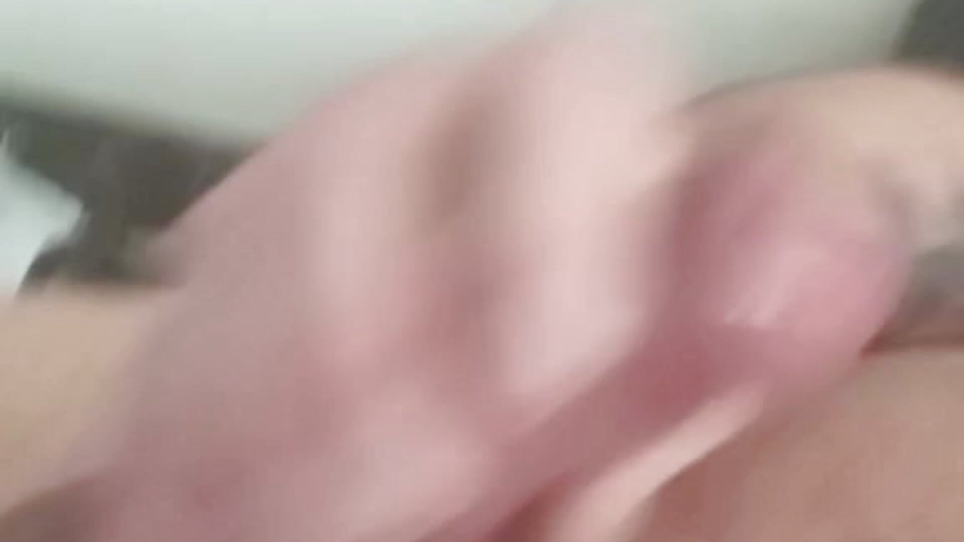 XiaoYing_Video_1705670005881_HD — filmik burnzzz81, modela(-lki) na kamerkach