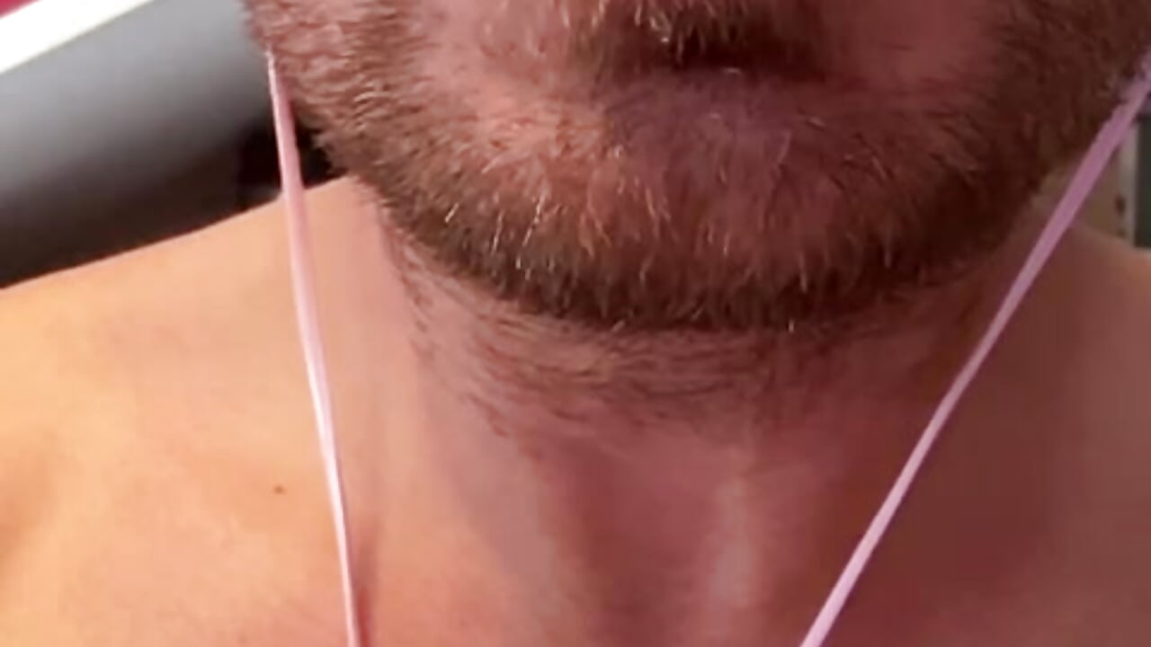 meeeeenew2 — filmik burnzzz81, modela(-lki) na kamerkach