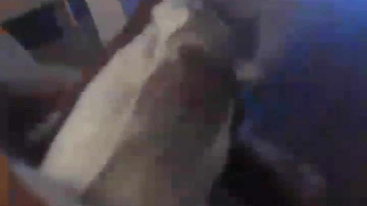 Cream my co€# — filmik burnzzz81, modela(-lki) na kamerkach