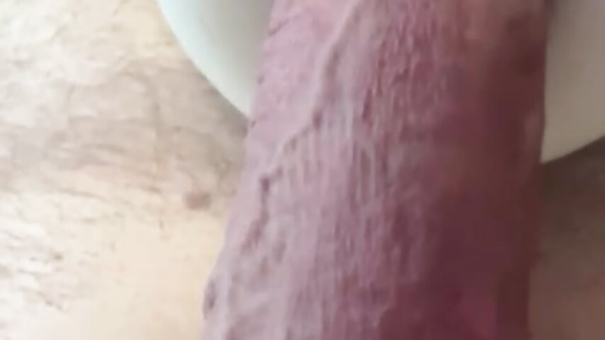 meeenew — filmik burnzzz81, modela(-lki) na kamerkach