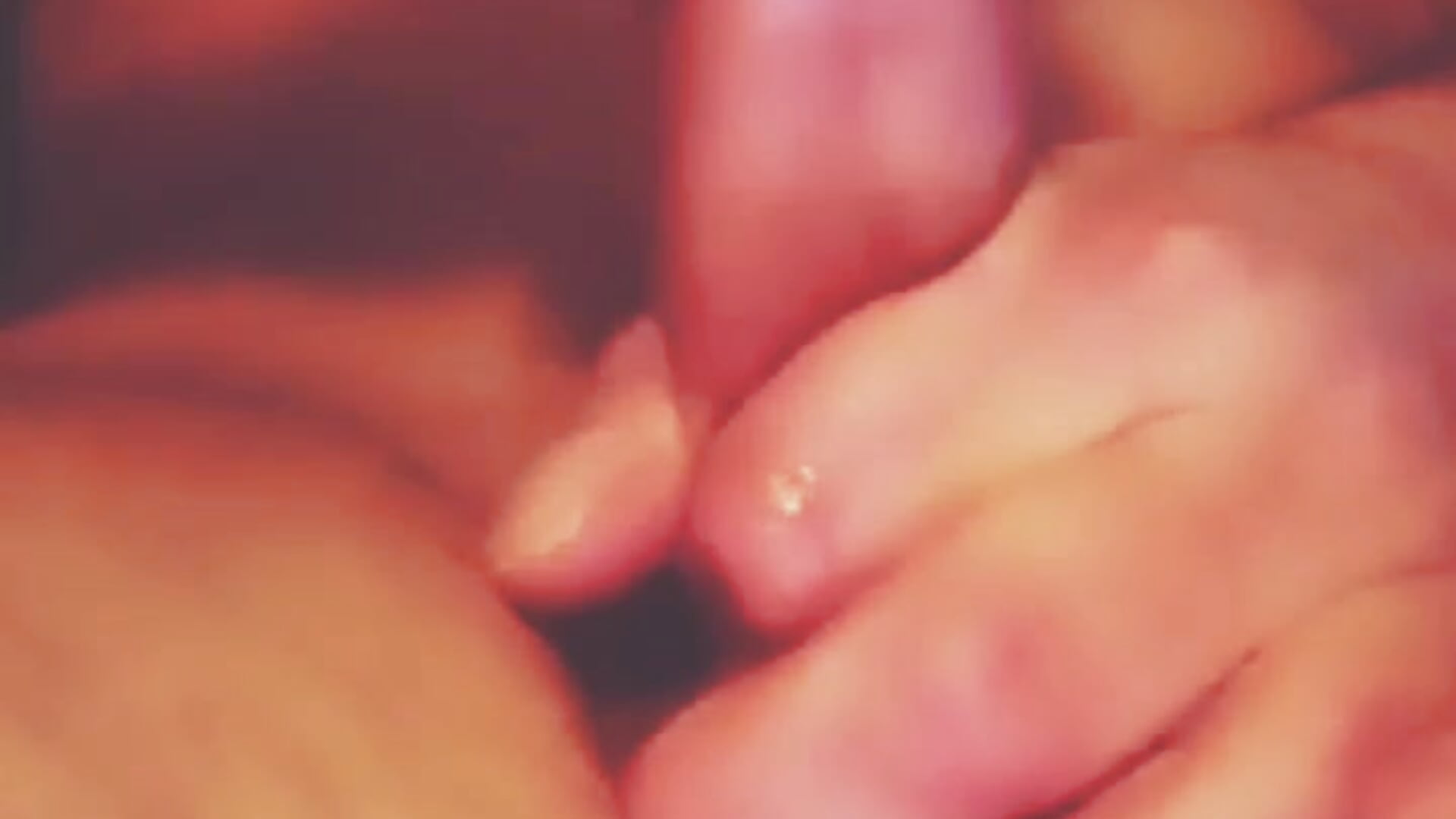 Have fun — filmik burnzzz81, modela(-lki) na kamerkach