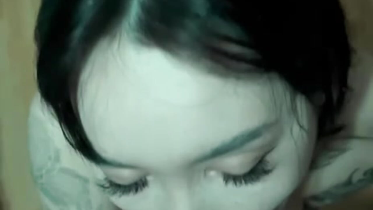 sweet evening from Leila - video by Team_Pancakes cam model