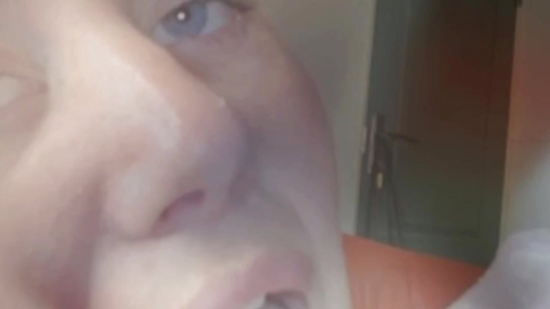 😍 - video by C1eopatra cam model