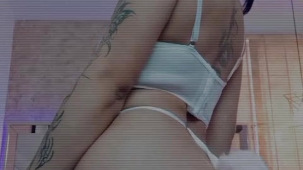 🔥