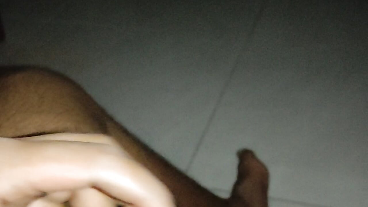 Hola - video của người mẫu cam chubbyboy97