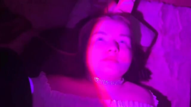 Look and feel the love - video di valery1610 modella di cam