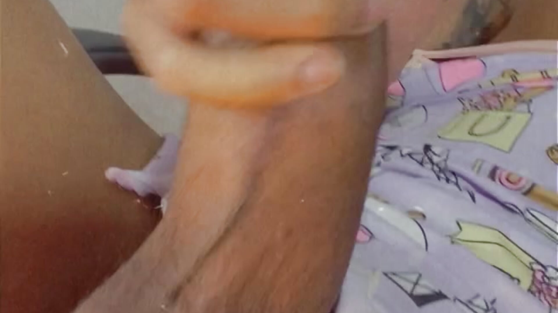 masturbation Hot