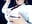 wet shirts - video by ginevra_boobs cam model
