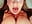 lets go fuck - video by ginevra_boobs cam model