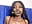 Mood - video by Nottynadiaa cam model