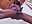 ticket show - video by Nottynadiaa cam model
