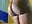 Can i sit on your face 🤪🤪 - video by Nottynadiaa cam model