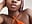 Kisses - video by Nottynadiaa cam model