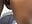 🧃 - video by Nottynadiaa cam model