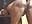 Waterfall - video by Nottynadiaa cam model