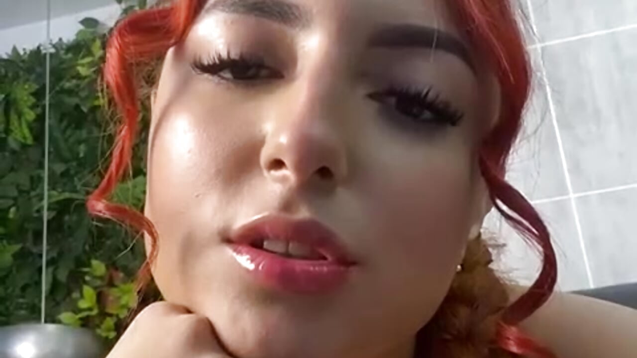 Kisses