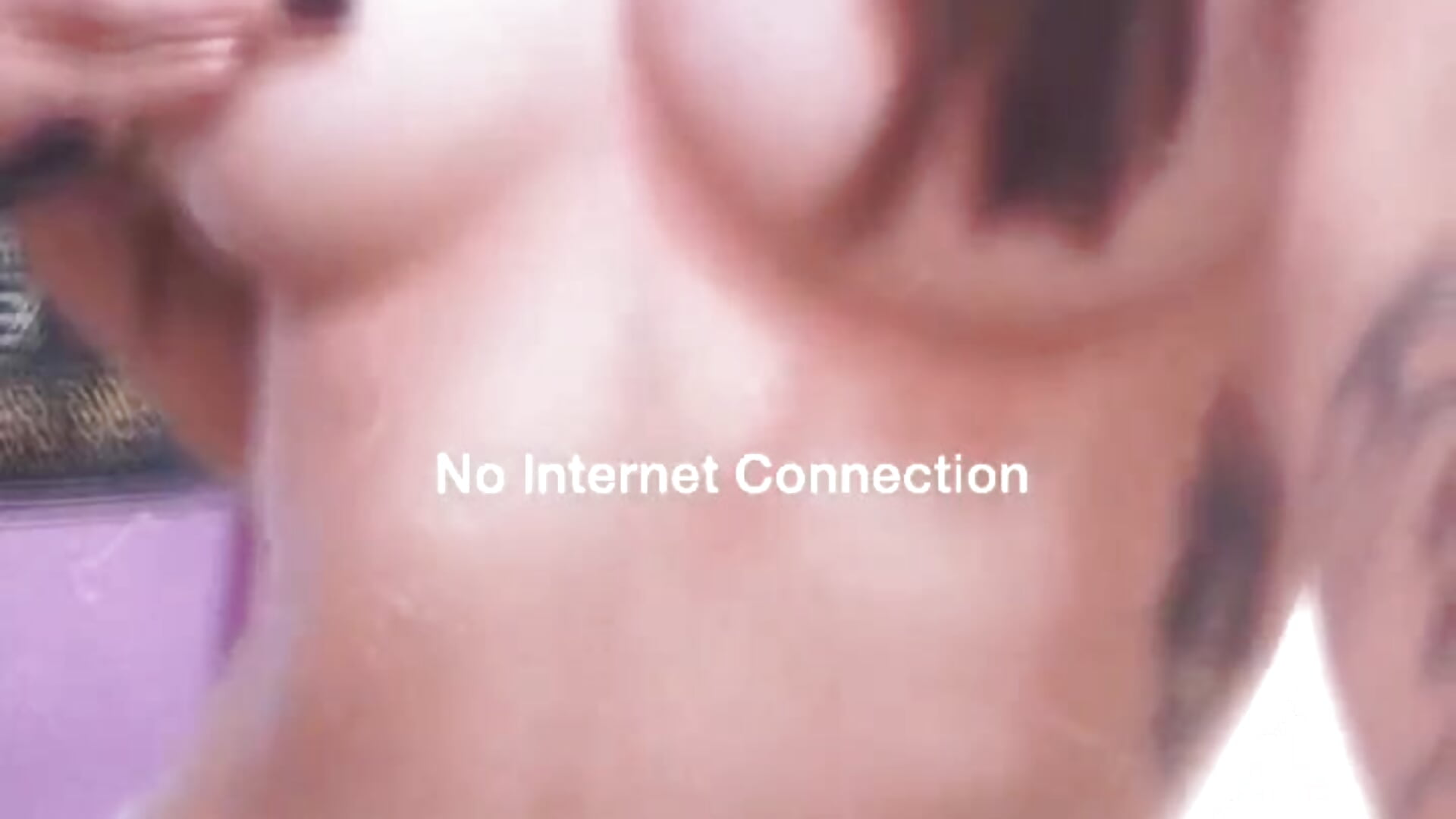 Puedes venir por más — filmik lababyxx, modela(-lki) na kamerkach