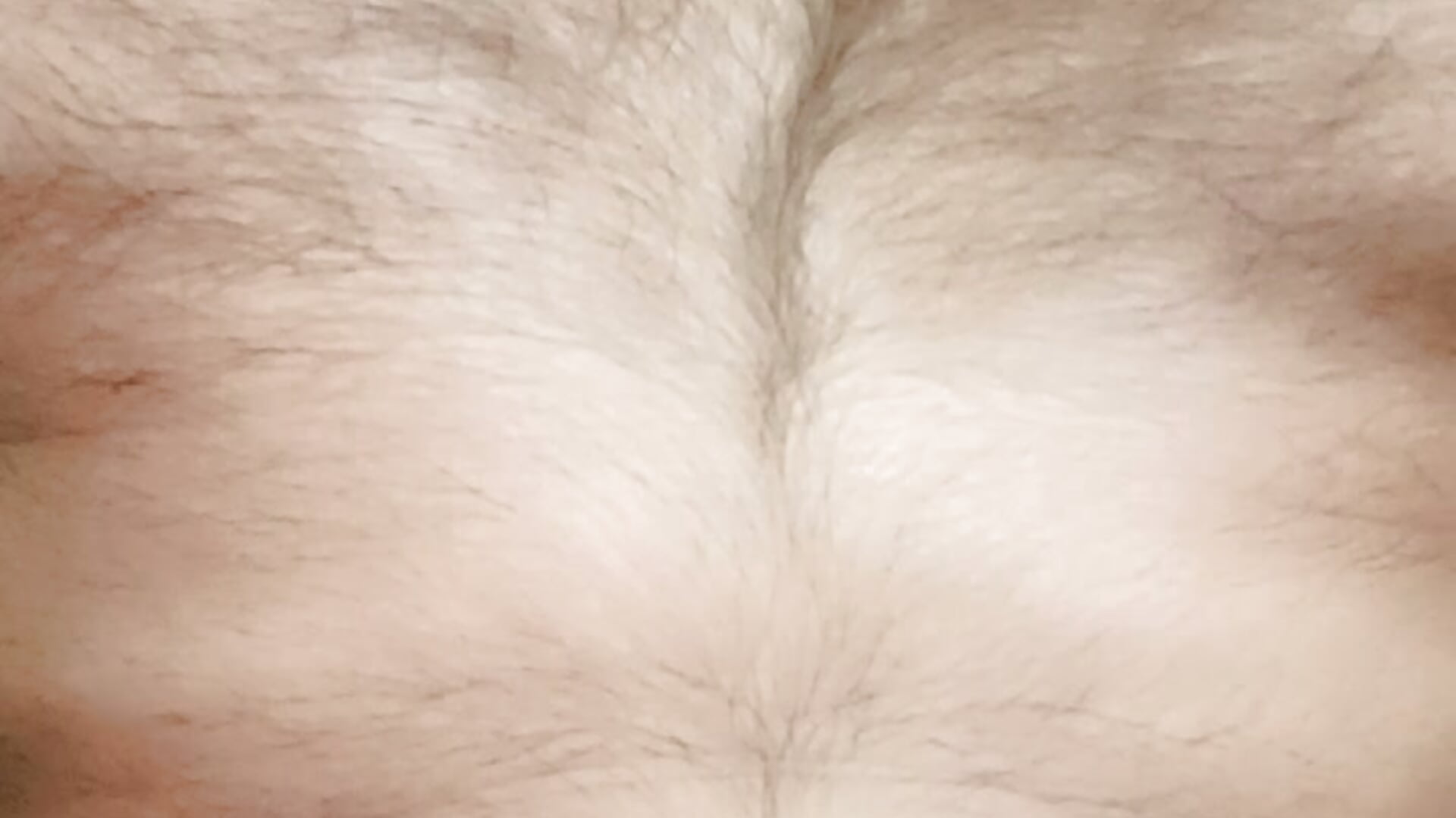 1000019312